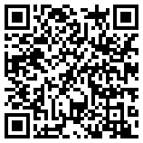 QR Code for Clause Construction in Avon Lake, OH 44012