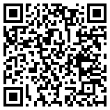QR Code for Cleveland Christian Home in Cleveland, OH 44102