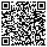 QR Code for Coit in Stow, OH 44224