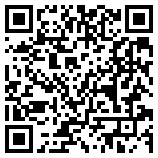QR Code for Comcast in Youngstown, OH 44512