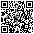 QR Code for Comfortec in Massillon, OH 44647
