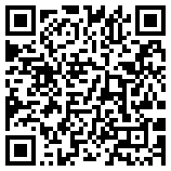 QR Code for Spede Technologies in Westlake, OH 44145
