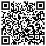 QR Code for The Computer Workshop in Dublin, OH 43017