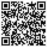 QR Code for Concepts Hair Design in Orrville, OH 44667