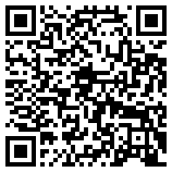 QR Code for Concerned Citizens in Dublin, OH 43017