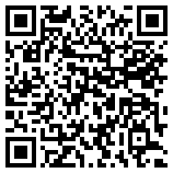 QR Code for Consumer Support Services in Niles, OH 44446