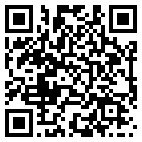 QR Code for Cooley Lounge in Cleveland, OH 44111