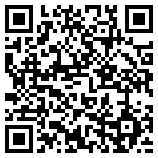 QR Code for County of Miami in Troy, OH 45373
