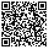 QR Code for County of Warren - Head Start in Lebanon, OH 45036