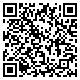 QR Code for Covenant of Grace Church in Copley, OH 44321