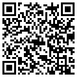 QR Code for Creative Sign in Toledo, OH 43623