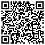 QR Code for CT Communications in Urbana, OH 43078