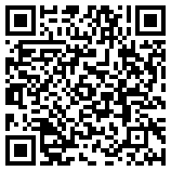 QR Code for CT Consultants in Akron, OH 44310
