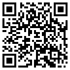 QR Code for Culture Exchange in Cuyahoga Falls, OH 44221