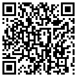 QR Code for CVS pharmacy in Mogadore, OH 44260