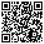 QR Code for Cy Gem in Akron, OH 44333