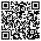 QR Code for DAR Plumbing in Columbus, OH 43207