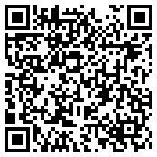 QR Code for DISH Network Residential - New Sales in Cleveland, OH 44130