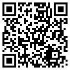 QR Code for DMZ Machine in Eastlake, OH 44095