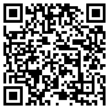 QR Code for Daily Record in ORRVILLE, OH 44667