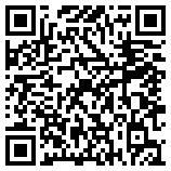 QR Code for Dale's Karr Parts in Cleveland, OH 44109