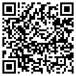 QR Code for Dancer's Pointe - Line in Stow, OH 44224
