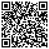 QR Code for Danielle L Badami DVM in Lewis Center, OH 43035