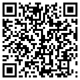 QR Code for 24 Hour Lock & Key Services in Beachwood in Beachwood, OH 44122