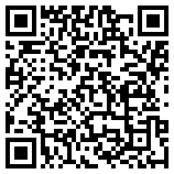 QR Code for Davenport Art Ins in Cleveland, OH 44130
