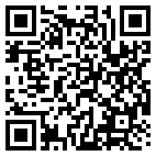 QR Code for Dayton Mortuary in Dayton, OH 45424