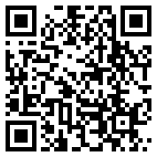 QR Code for Deb's Market in Cleveland, OH 44103