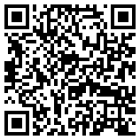 QR Code for Delta Gamma Fraternity in Upper Arlington, OH 43221