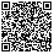 QR Code for Denison University - University Communications in Granville, OH 43023