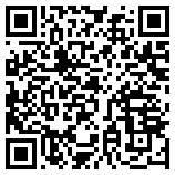 QR Code for Dewalt Family Medical At Millrun in Hilliard, OH 43026