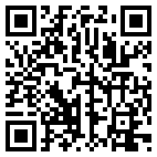 QR Code for Dibella's Subs in Strongsville, OH 44136