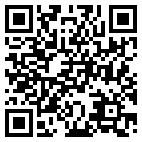 QR Code for Direcway in Jefferson, OH 44047