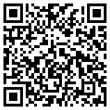 QR Code for Dish Network in Eaton, OH 45320
