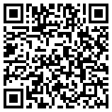 QR Code for Dish Network in Fremont, OH 43420