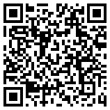 QR Code for Document Solutions in Columbus, OH 43235