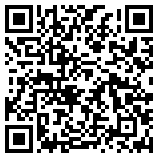 QR Code for Dodds Monuments - Middletown Office in Middletown, OH 45042