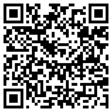QR Code for Dollar Tree in Carrollton, OH 44615
