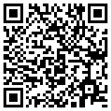 QR Code for Don Michael Salon and Spa in Mentor, OH 44060