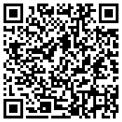 QR Code for Double Dragon Chinese Restaurant & Lounge in Reynoldsburg, OH 43068