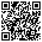 QR Code for Draft-CO in Martins Ferry, OH 43935