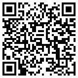QR Code for Dragon City Restaurant in West Chester, OH 45069