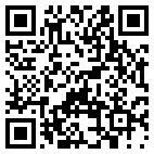 QR Code for E ST in Cincinnati, OH 45213