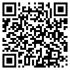 QR Code for E Think Tank in Columbus, OH 43230