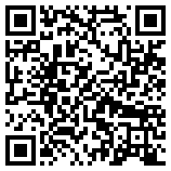 QR Code for East Sparta Recreation in Magnolia, OH 44643