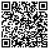 QR Code for Eastern Knox CO Fire in Danville, OH 43014