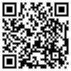 QR Code for EcoSox in West Carrollton, OH 45449